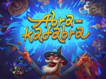 Betzard Casino screenshot