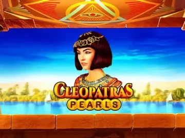 Betzard Casino screenshot